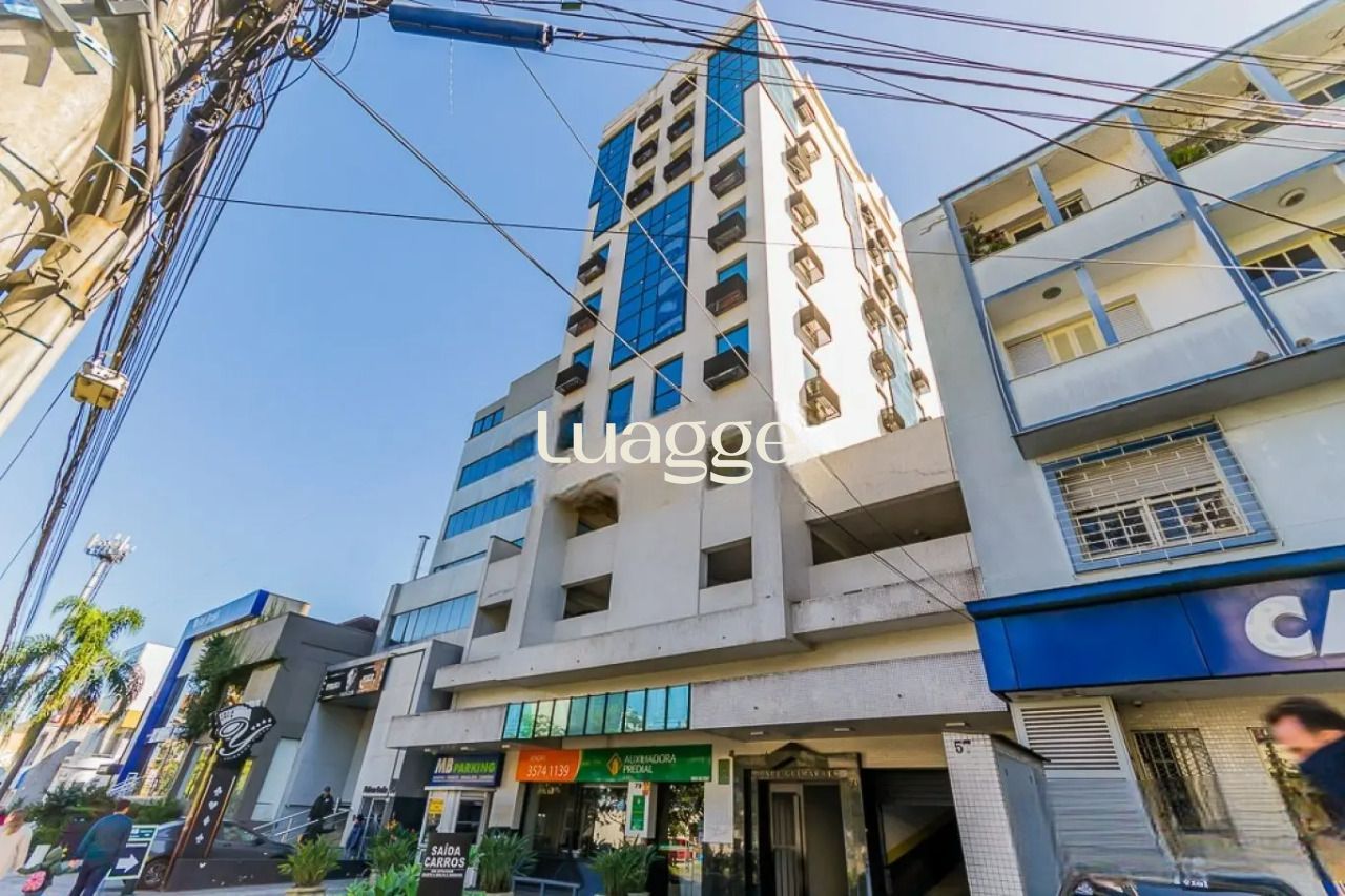 Sala-Conjunto, 25 m² - Foto 8