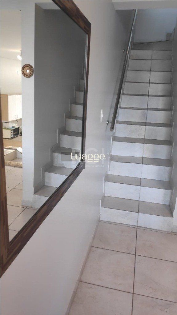 Casa à venda com 4 quartos, 112m² - Foto 13