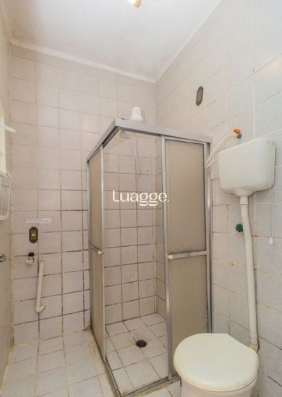 Apartamento, 1 quarto, 30 m² - Foto 11