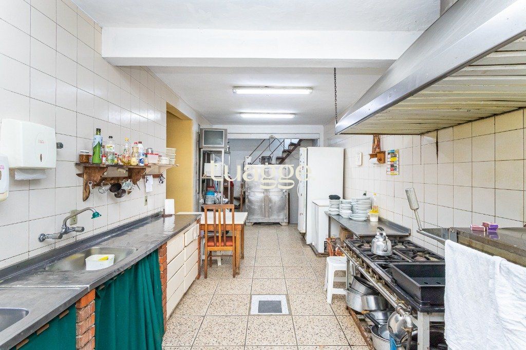 Casa, 3 quartos, 273 m² - Foto 16