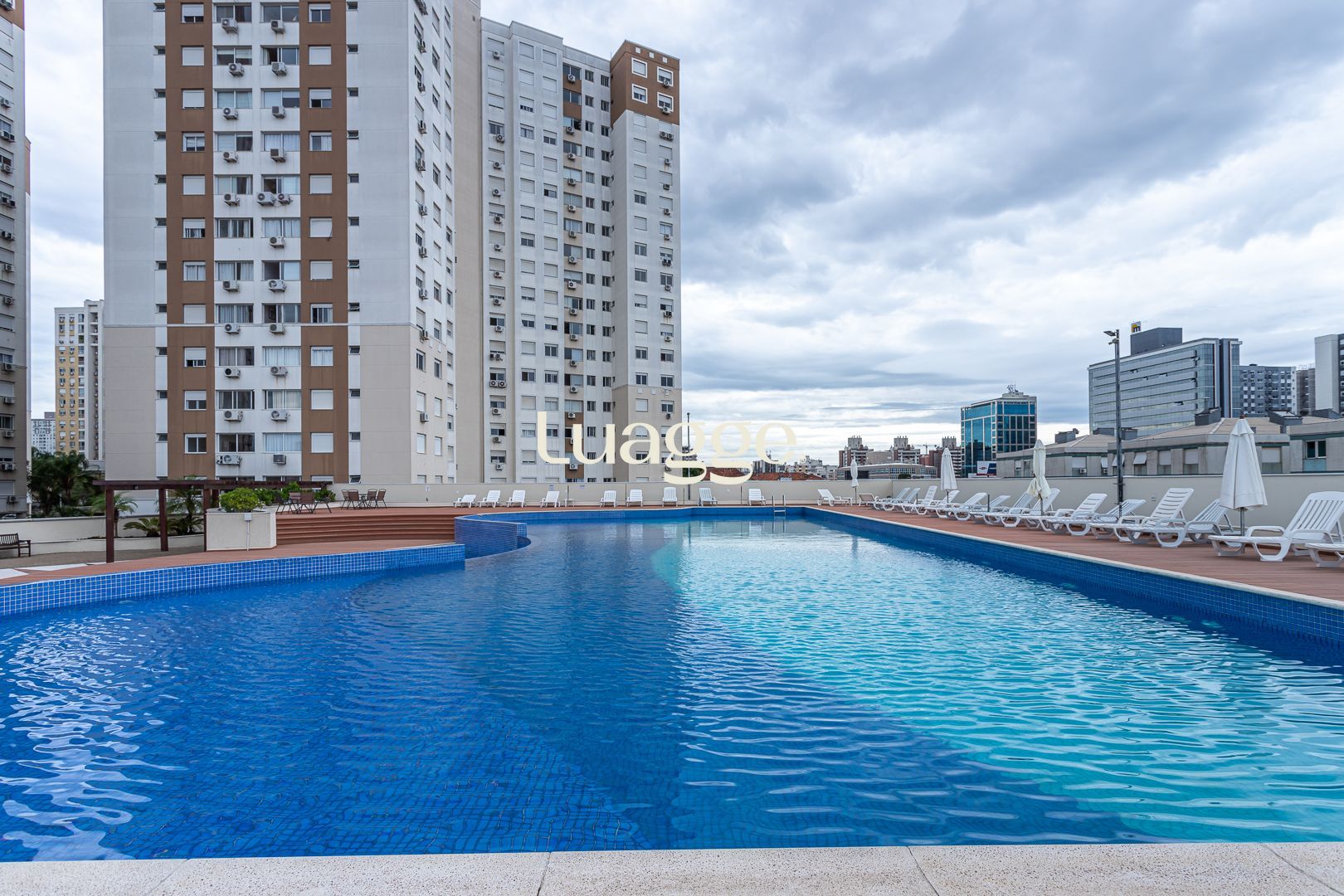 Apartamento, 3 quartos, 69 m² - Foto 29