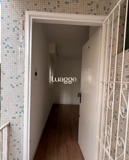 Apartamento à venda com 2 quartos, 56m² - Foto 12