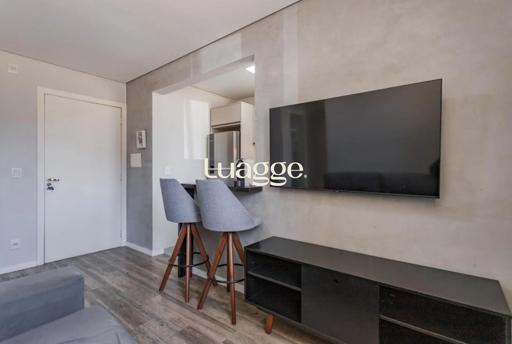 Apartamento, 2 quartos, à venda, 45 m², Sarandi - Porto Alegre — foto 5
