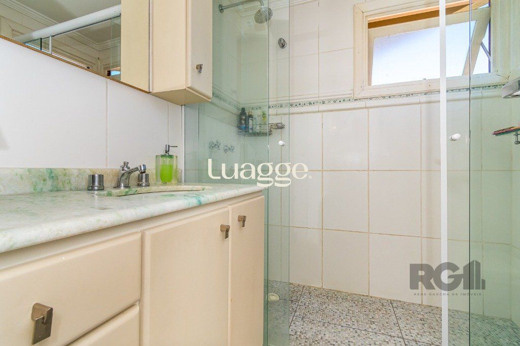 Cobertura à venda com 3 quartos, 248m² - Foto 29