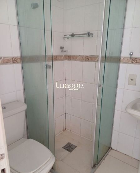 Apartamento, 1 quarto, 38 m² - Foto 7