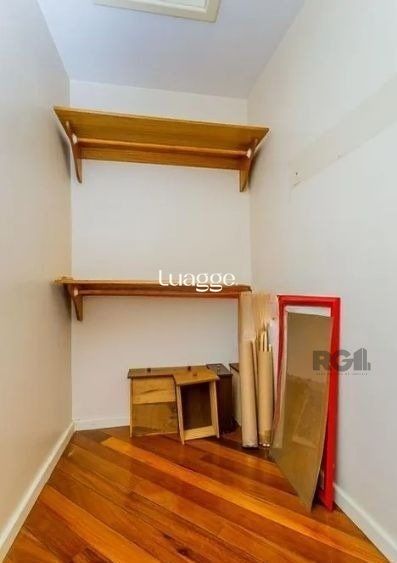 Casa, 4 quartos, 211 m² - Foto 33