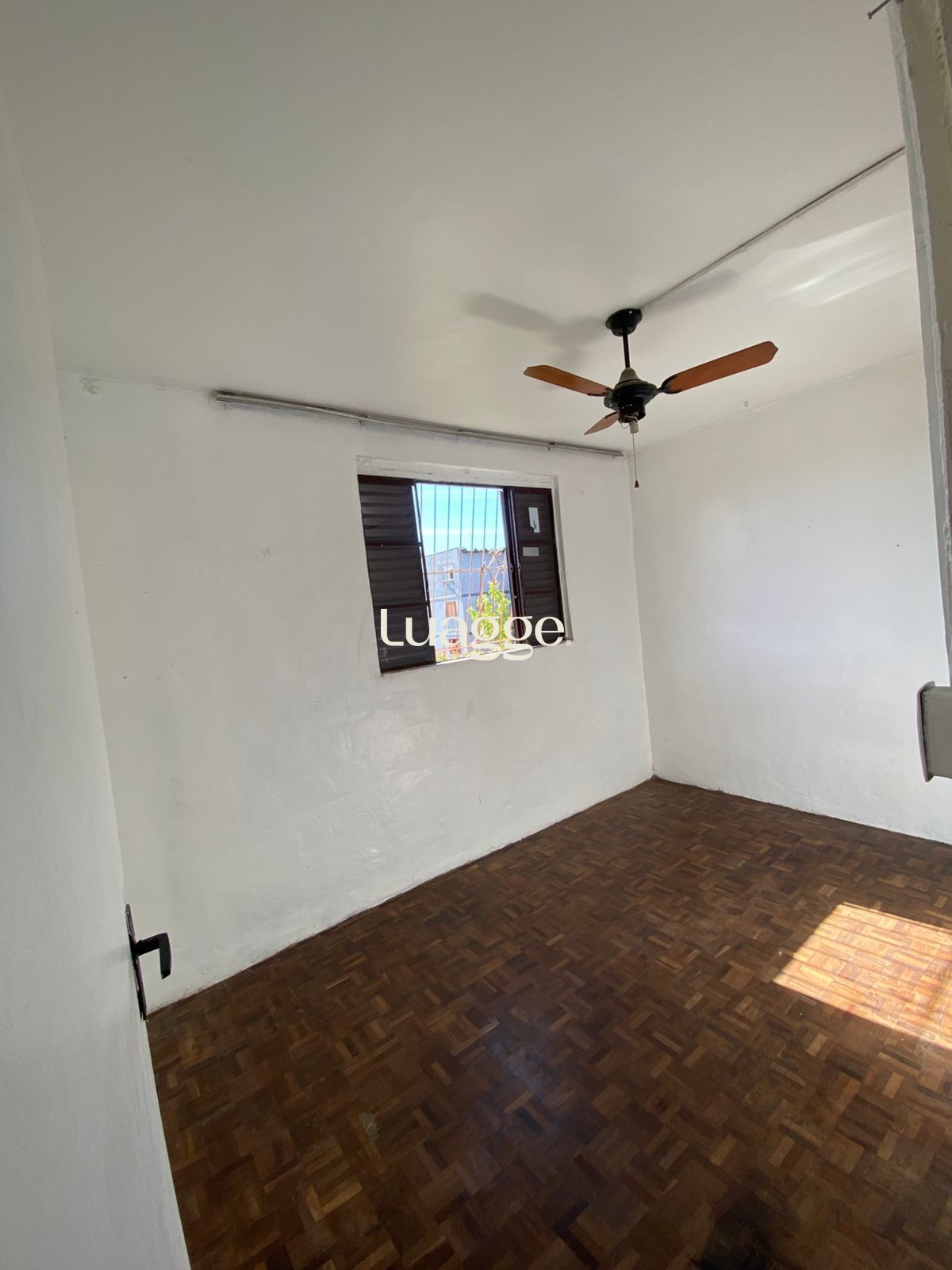 Apartamento à venda com 2 quartos, 44m² - Foto 5