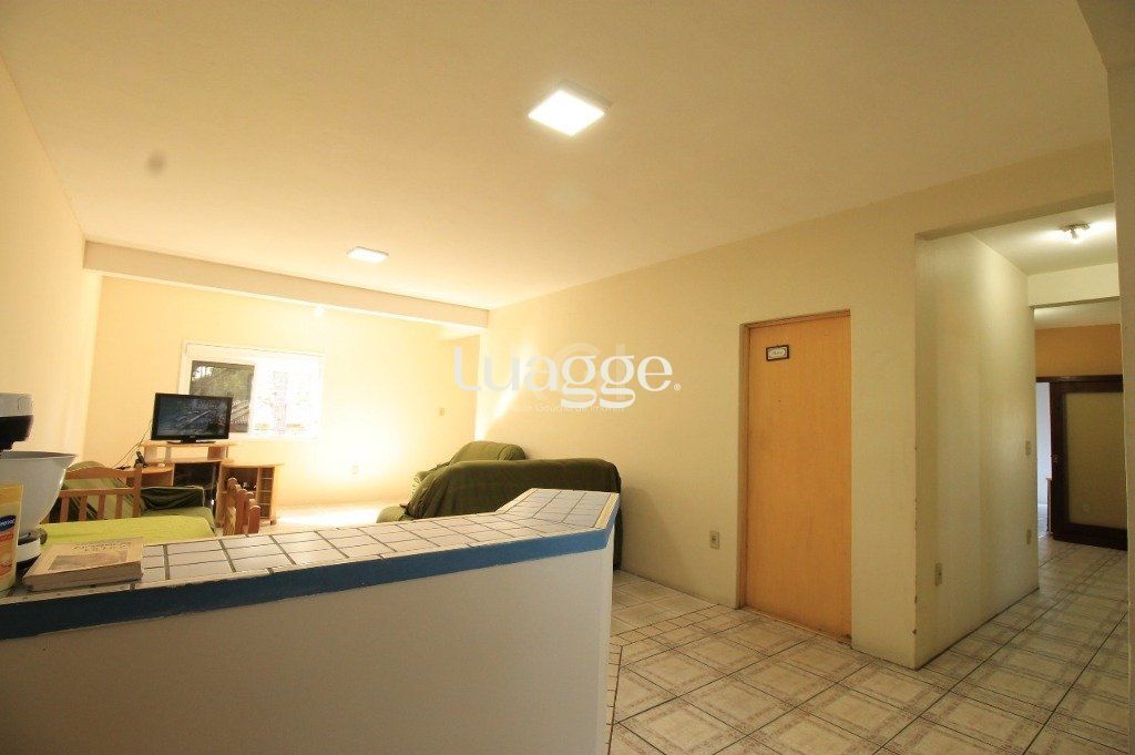 Prédio Inteiro, 538 m² - Foto 28