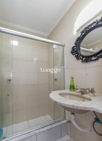 Casa de Condomínio à venda com 3 quartos, 366m² - Foto 8