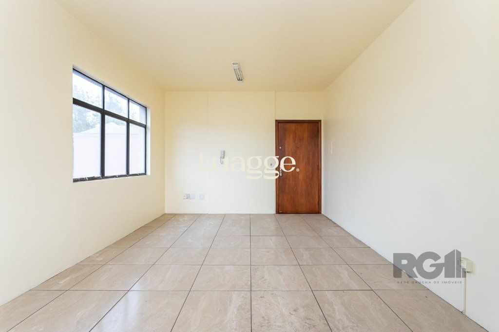 Conjunto Comercial-Sala à venda, 26m² - Foto 6