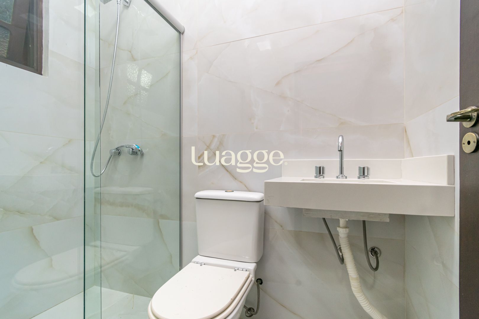 Casa à venda com 3 quartos, 355m² - Foto 11