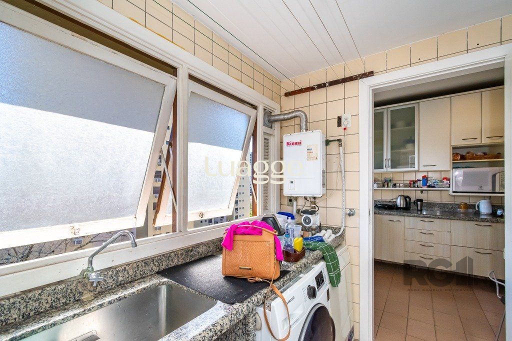 Cobertura à venda com 3 quartos, 248m² - Foto 49
