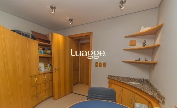 Sala Comercial, 1 sala, à venda, 38 m², Petrópolis - Porto Alegre — foto 3