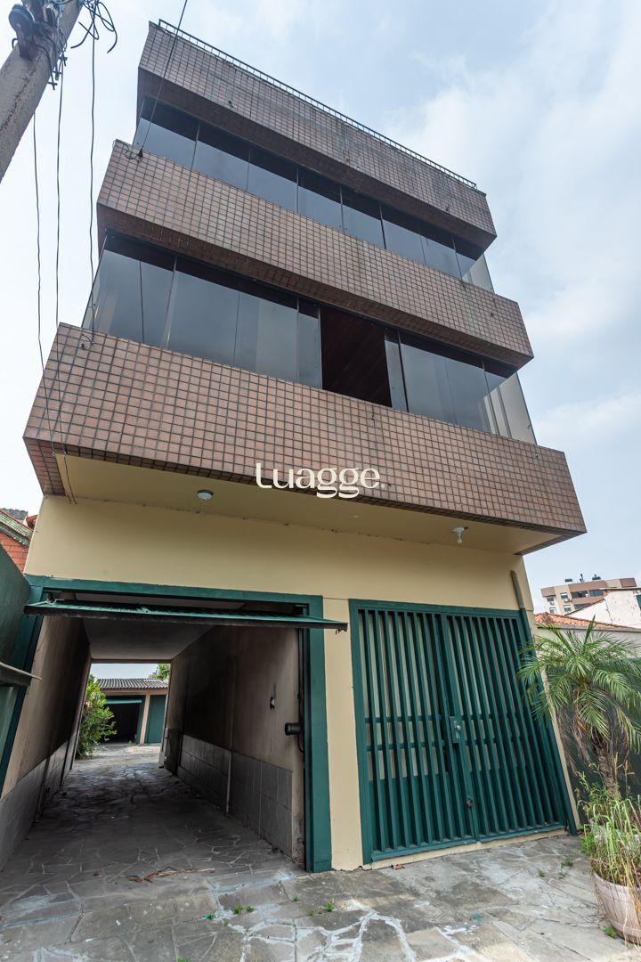 Depósito-Galpão-Armazém à venda com 4 quartos, 449m² - Foto 60