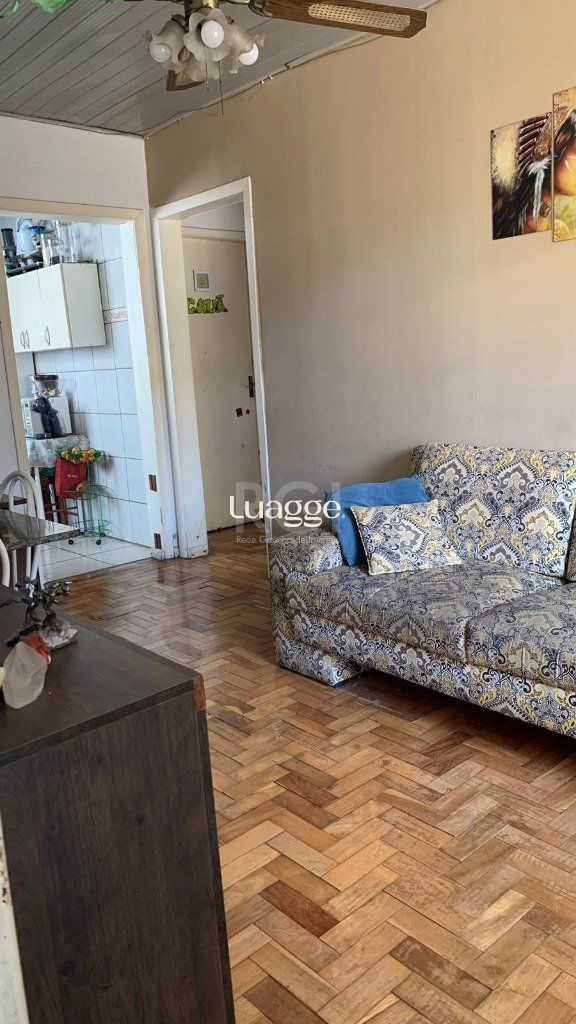Casa à venda com 4 quartos, 182m² - Foto 22