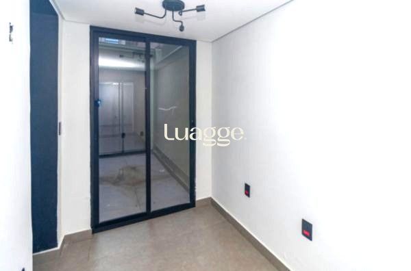 Apartamento, 1 quarto, à venda, 47 m², Centro Histórico - Porto Alegre — foto 3