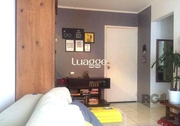 Apartamento, 1 quarto, 40 m² - Foto 5