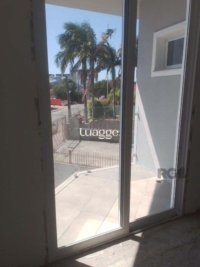 Casa de Condomínio à venda com 3 quartos, 137m² - Foto 6