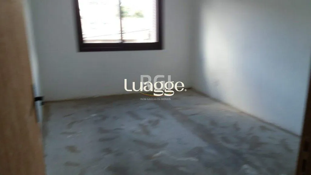 Apartamento, 1 quarto, 43 m² - Foto 6