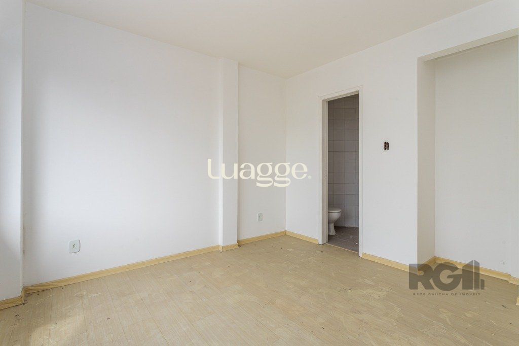 Conjunto Comercial-Sala à venda com 1 quarto, 22m² - Foto 7
