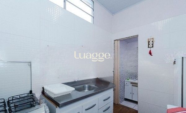 Casa à venda com 4 quartos, 184m² - Foto 33