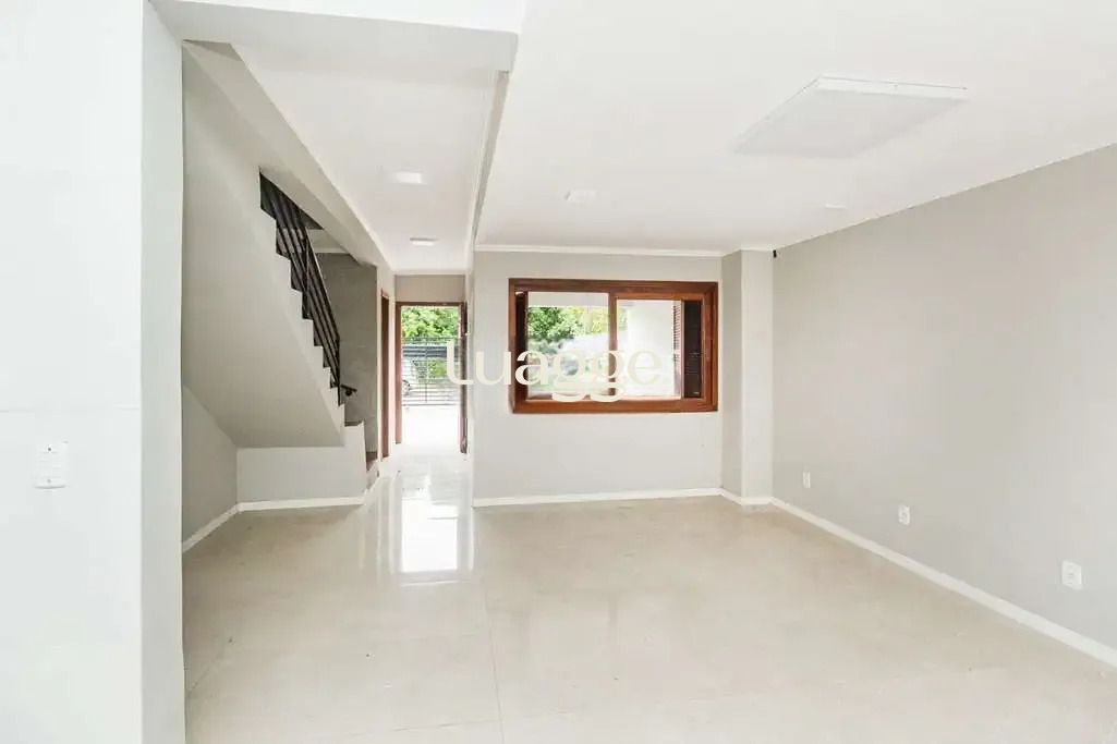 Casa, 3 quartos, 103 m² - Foto 3