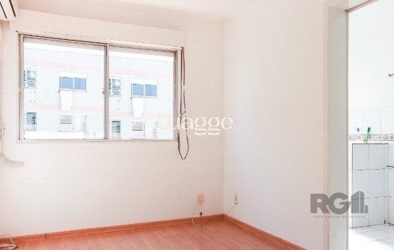 Apartamento, 1 quarto, 33 m² - Foto 9