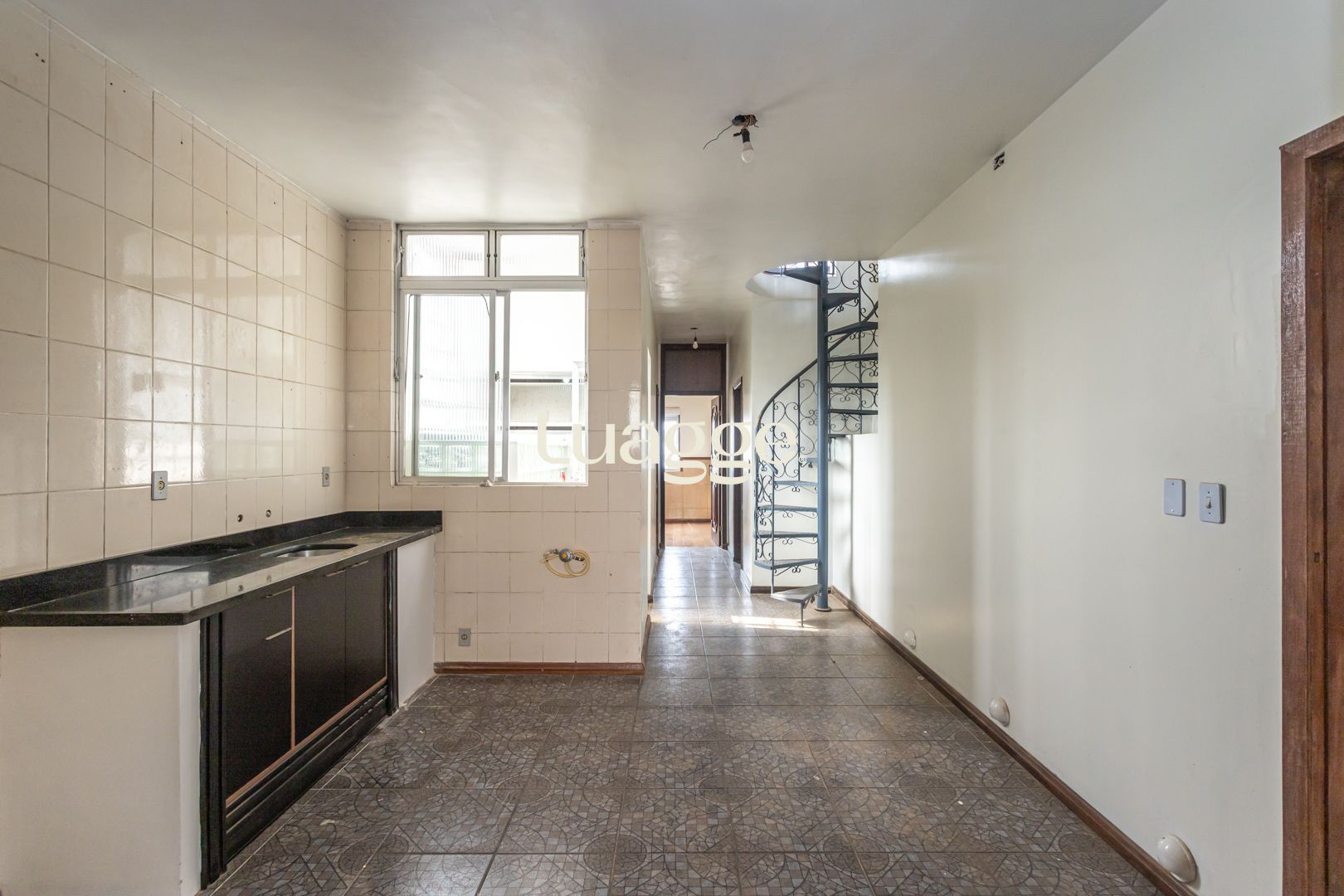 Depósito-Galpão-Armazém à venda com 4 quartos, 449m² - Foto 37