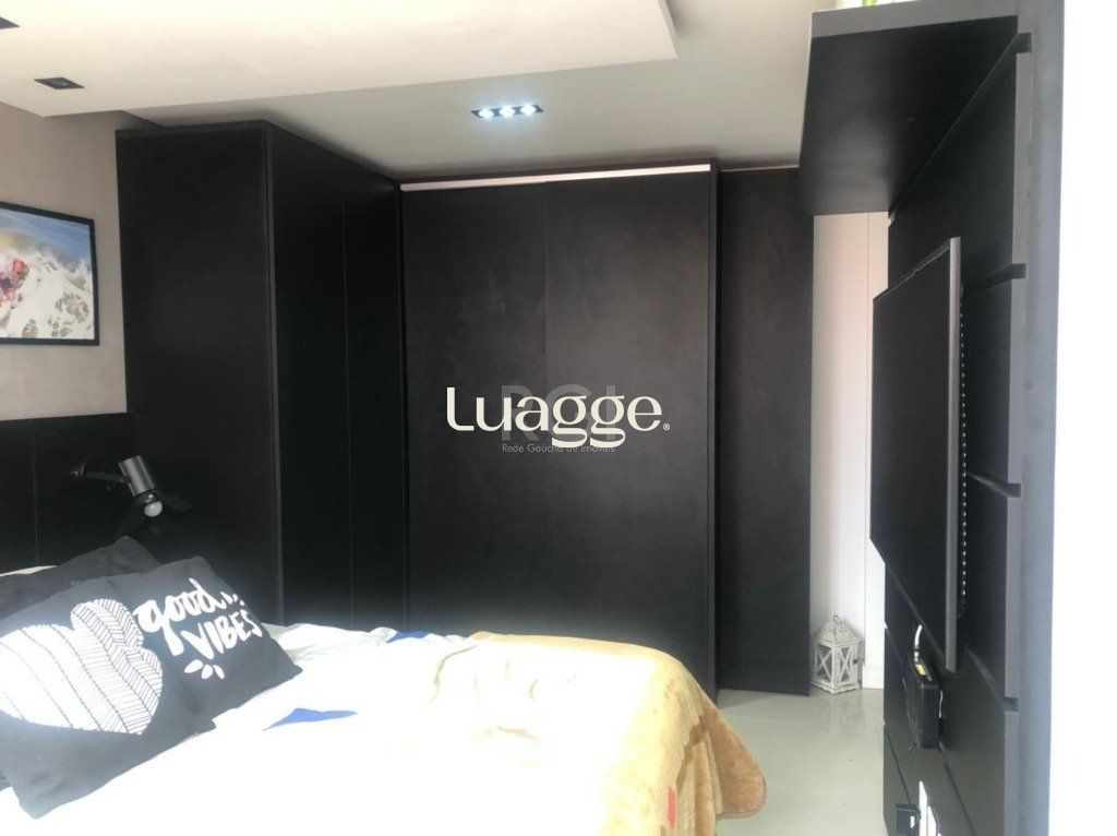 Apartamento à venda com 2 quartos, 59m² - Foto 11
