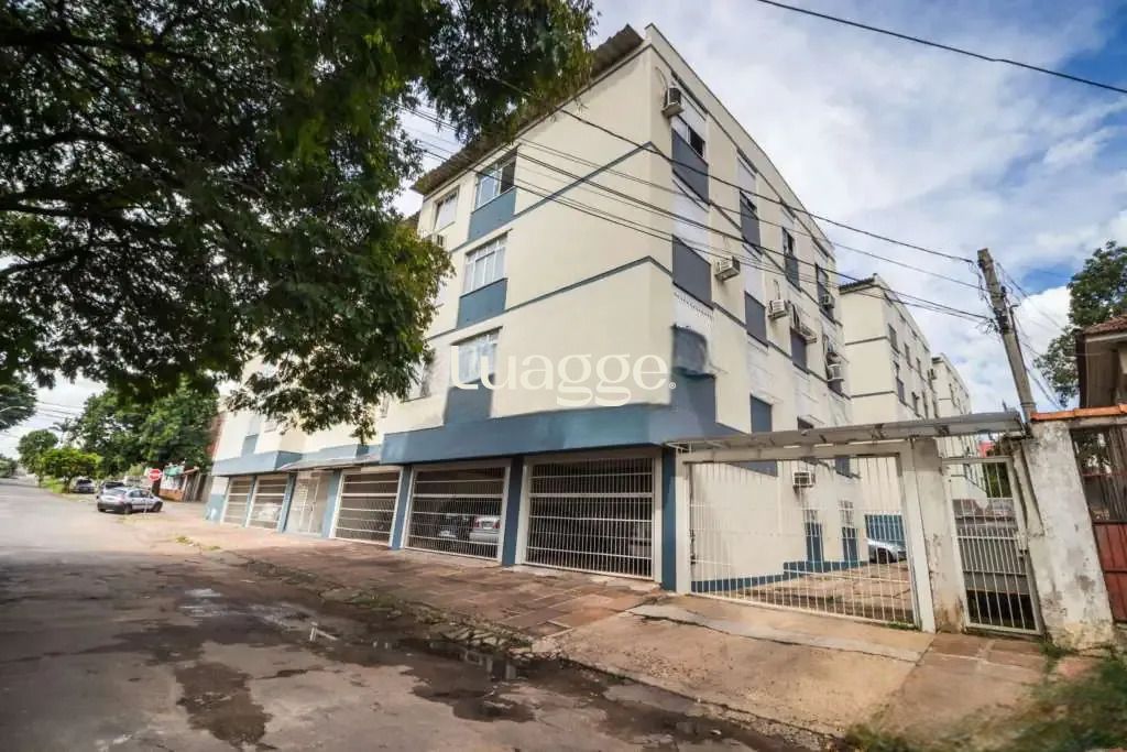 Apartamento, 2 quartos, 62 m² - Foto 16