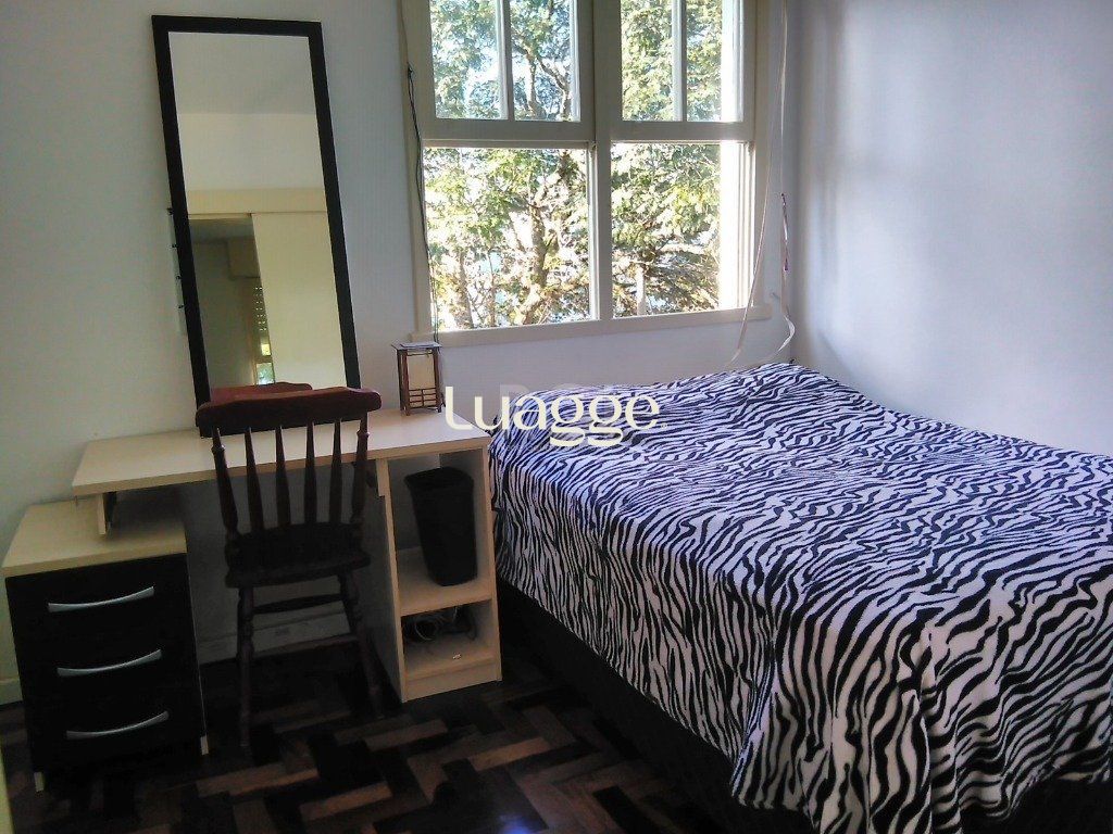 Apartamento, 2 quartos, 61 m² - Foto 6