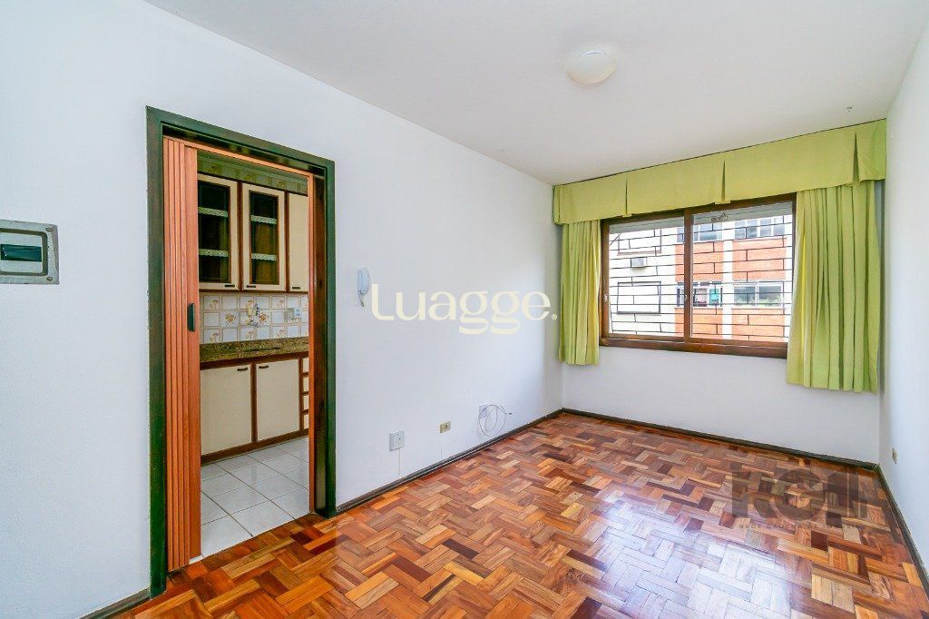 Apartamento, 2 quartos, 59 m² - Foto 13