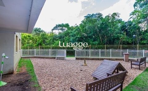 Apartamento à venda com 2 quartos, 68m² - Foto 28