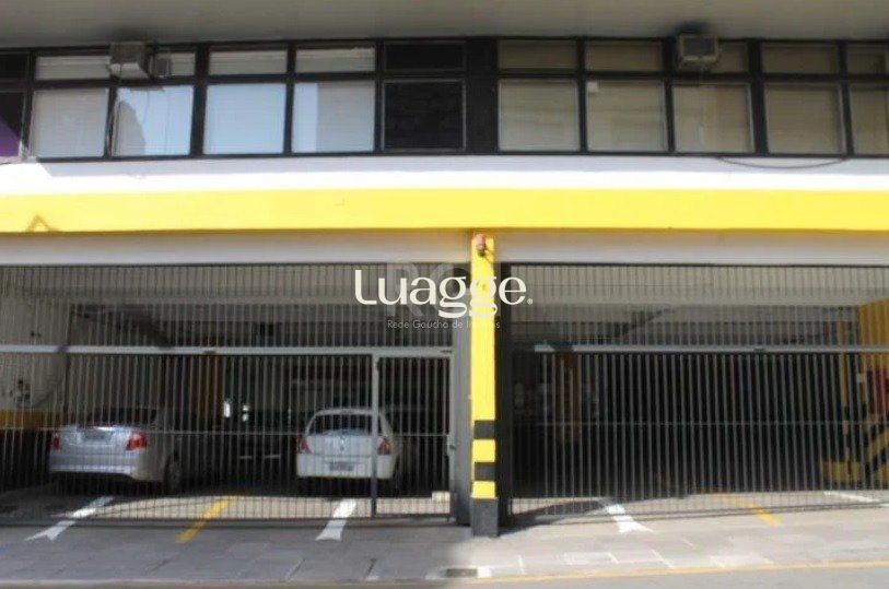 Depósito-Galpão, 20 m² - Foto 14