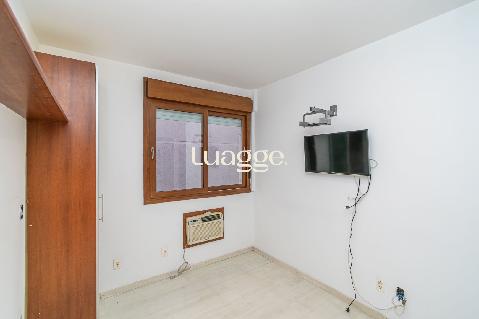 Apartamento, 2 quartos, 61 m² - Foto 3