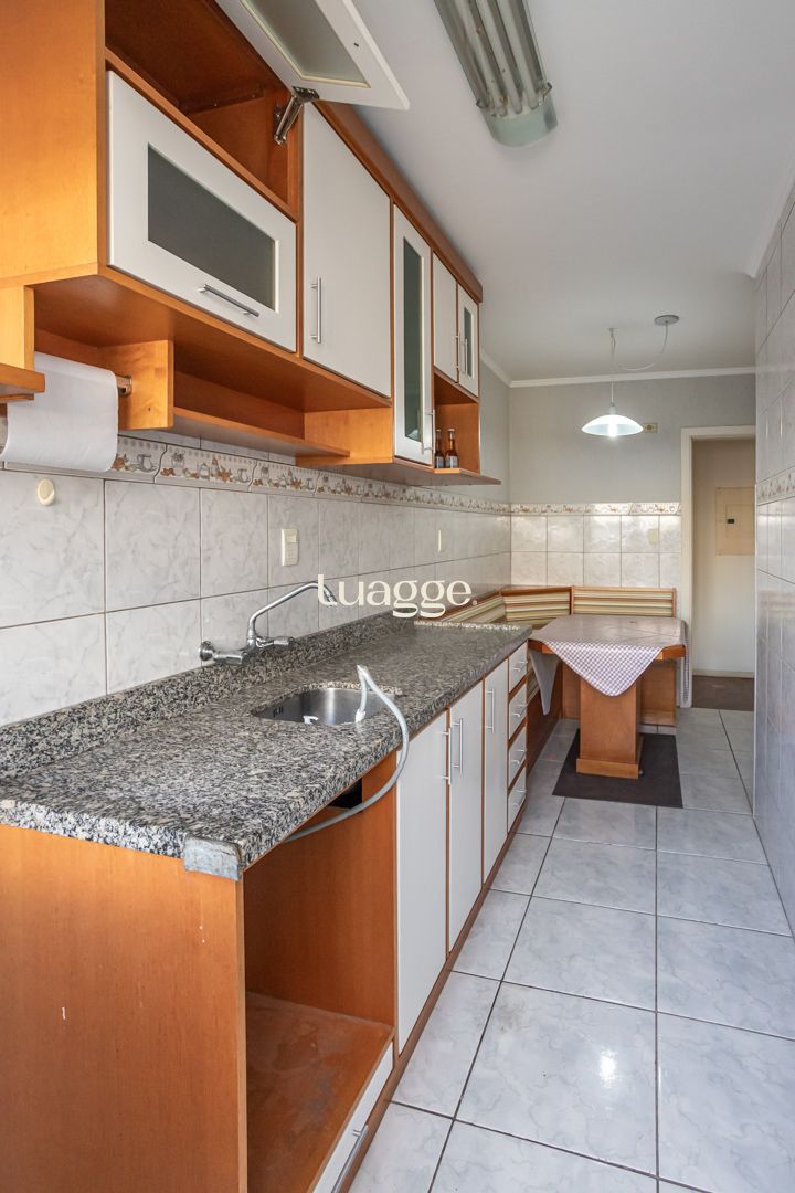 Apartamento, 2 quartos, 75 m² - Foto 18