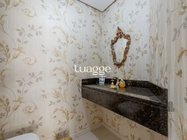 Cobertura à venda com 2 quartos, 206m² - Foto 11