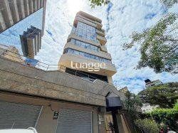 Conjunto Comercial-Sala à venda, 40m² - Foto 18