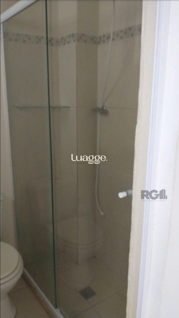 Apartamento, 1 quarto, 31 m² - Foto 12