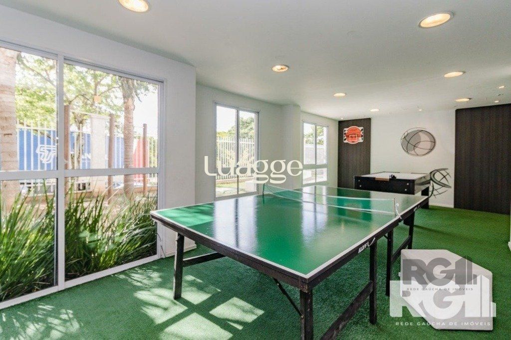Apartamento à venda com 3 quartos, 70m² - Foto 36