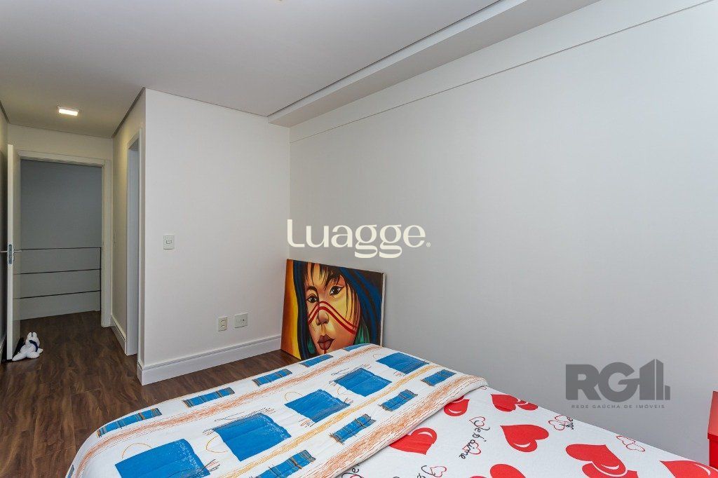 Apartamento à venda com 2 quartos, 105m² - Foto 27