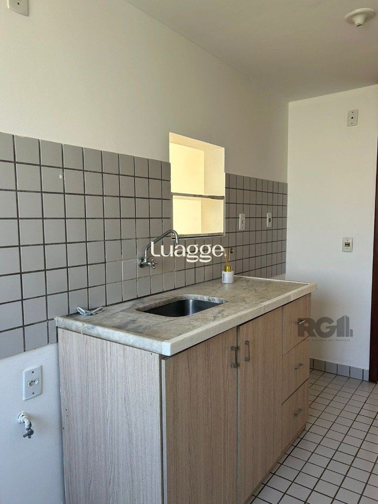 Apartamento à venda com 2 quartos, 56m² - Foto 16