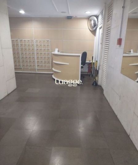 Apartamento, 1 quarto, 44 m² - Foto 15