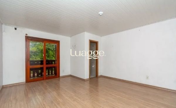 Casa à venda com 2 quartos, 134m² - Foto 14