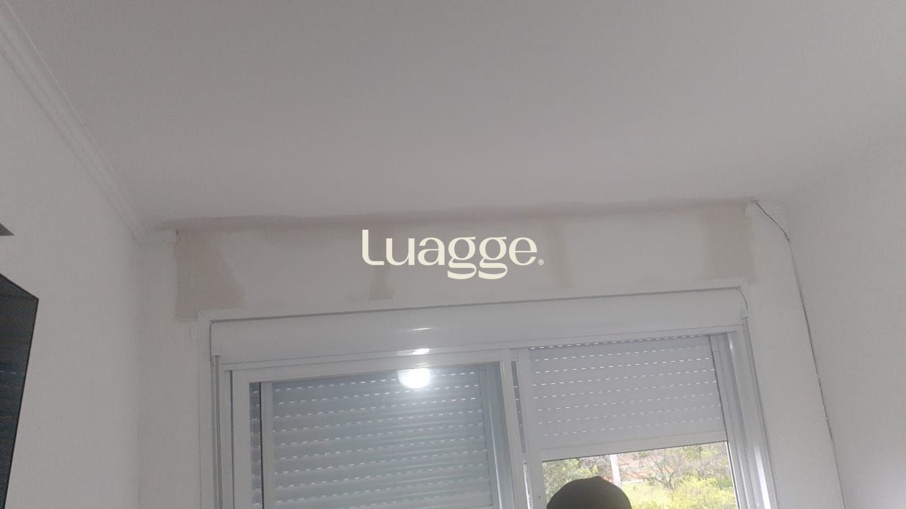 Kitnet e Studio à venda com 1 quarto, 27m² - Foto 3