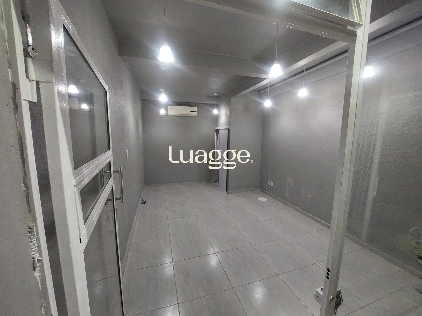 Loja, 1 sala, à venda, 21 m², Jardim Carvalho - Porto Alegre — foto 5