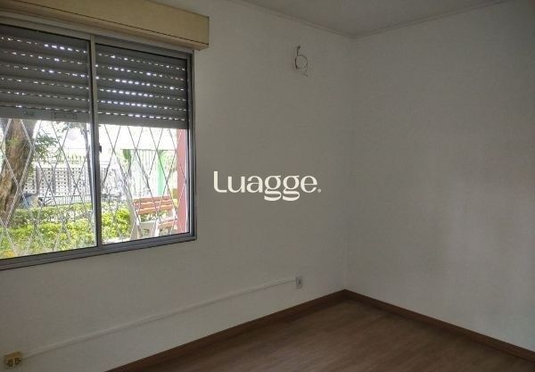 Apartamento à venda com 2 quartos, 41m² - Foto 6