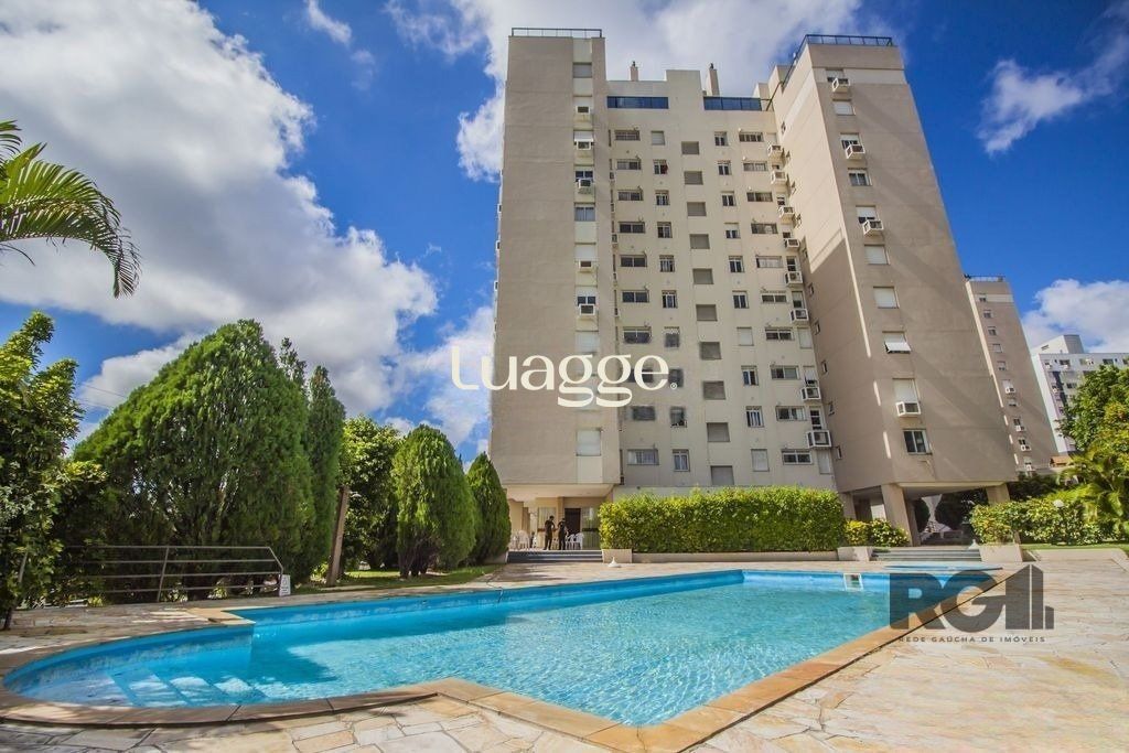 Apartamento à venda com 3 quartos, 114m² - Foto 15