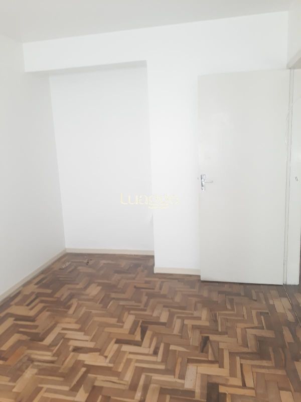 Apartamento, 1 quarto, 44 m² - Foto 7
