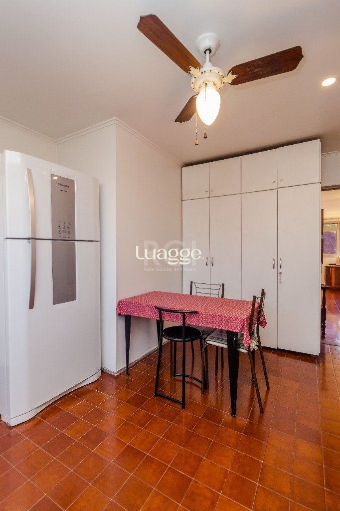 Apartamento, 3 quartos, 139 m² - Foto 15